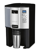 Load image into Gallery viewer, Cuisinart Coffee Maker, 12 Cup Programmable Drip
