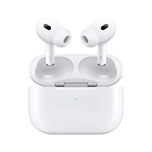 Apple AirPods Pro