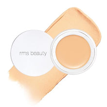 Load image into Gallery viewer, Un Cover-Up All Natural Concealer and Foundation – RMS Beauty Foundation and Concealer – Organic Ingredients – Easy Application (11.5)
