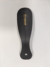 Load image into Gallery viewer, ZOMAKE Metal Shoe Horn for Men Women,Travel ShoeHorn 7.5 Inches
