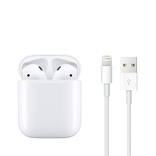 Apple AirPods