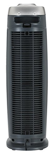 Germ Guardian Air Purifier with HEPA 13 Filter