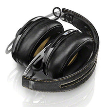 Load image into Gallery viewer, Sennheiser HD1 Wireless Headphones with Active Noise Cancellation
