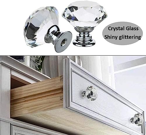 Diamond Shaped Cabinet Pull Handles